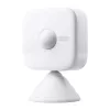 Sensor de movimento SwitchBot
