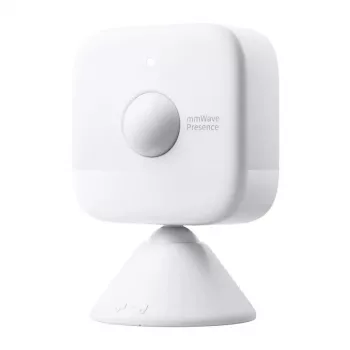 Sensor de movimento SwitchBot