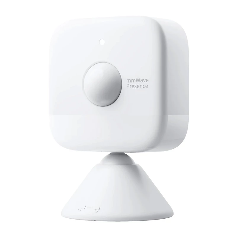 Sensor de movimento SwitchBot