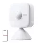 Sensor de movimento SwitchBot
