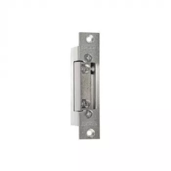 Abre-portas elétrico simétrico SCOT ES-S12AC/DC PROFI