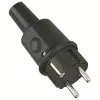 Synergy 21 Conector de micro inversor IP44 (S21-LED-NB00061)