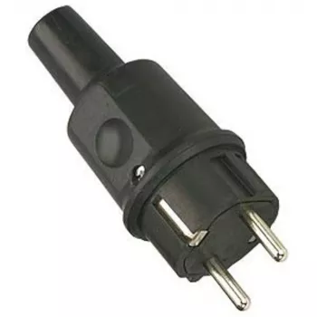 Synergy 21 Conector de micro inversor IP44 (S21-LED-NB00061)