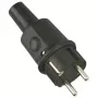 Synergy 21 Conector de micro inversor IP44 (S21-LED-NB00061)
