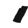 Localizador de falhas visual (VFL) Synergy 21 S215491V2 com luz laser, 10 mW, 650 nm, para fibras SM/MM, ferrule 1,25/2,5 mm, até 10 km, testador