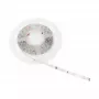 Tira LED flexível SYNERGY21 2835 - 30 branco quente DC12V 12W IP20