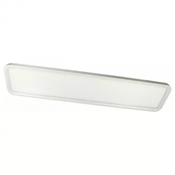 SYNERGY21 LED Office Line painel de teto 40W 4000K 4000lm regulável branco 620x620mm