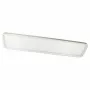 SYNERGY21 LED Office Line painel de teto 40W 4000K 4000lm regulável branco 620x620mm