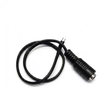 Fonte de alimentação SYNERGY21 S21-LED-0250152 24W 24V DC para painéis LED