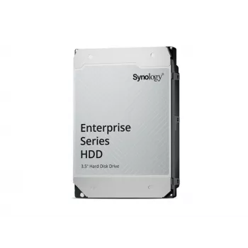 Synology HAS5320-24T 24TB SAS 12Gb/s HDD Enterprise de 3,5
