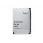 Synology HAS5320-24T 24TB SAS 12Gb/s HDD Enterprise de 3,5