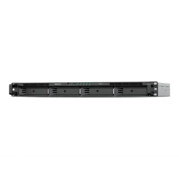 Synology RackStation RX426 Unidade de Expansão 4-Bay, SATA, Montagem em Rack