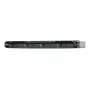 Synology RackStation RX426 Unidade de Expansão 4-Bay, SATA, Montagem em Rack
