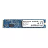 SSD Synology SNV3510-400G 400GB M.2 22110 PCIe 3.0 x4 NVMe
