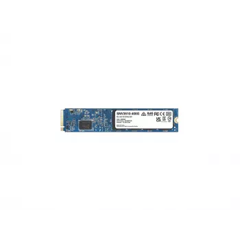 SSD Synology SNV3510-400G 400GB M.2 22110 PCIe 3.0 x4 NVMe