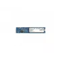 SSD Synology SNV3510-400G 400GB M.2 22110 PCIe 3.0 x4 NVMe
