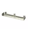 Suporte em T TKU-60-100 PG 10 unidades