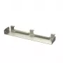Suporte em T TKU-60-600 PG 10 unidades