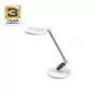 Elegant LED BL1235 Candeeiro de mesa, branco