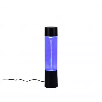 Tornado candeeiro de mesa, 0,9W LED