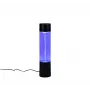 Tornado candeeiro de mesa, 0,9W LED