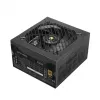 Fonte de alimentação TACENS MARS MPB750PSI 750W DC-DC, ATX 3.1, PCIe 5.1, 80PLUS GOLD