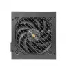 Fonte de alimentação TACENS MARS MPB750PSI 750W DC-DC, ATX 3.1, PCIe 5.1, 80PLUS GOLD