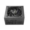 Fonte de alimentação TACENS MARS MPB750PSI 750W DC-DC, ATX 3.1, PCIe 5.1, 80PLUS GOLD