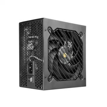 Fonte de alimentação TACENS MARS MPB750PSI 750W DC-DC, ATX 3.1, PCIe 5.1, 80PLUS GOLD
