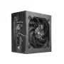 Fonte de alimentação TACENS MARS MPB750PSI 750W DC-DC, ATX 3.1, PCIe 5.1, 80PLUS GOLD