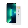 Tactical Apple Glass Shield 2.5D para Apple iPhone 13/13 Pro/14 transparente