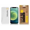 Tactical Vidro 0,33mm transparente para Apple iPhone 11/XR