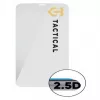 Tactical Vidro 0,33mm transparente para Apple iPhone 11/XR