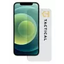Tactical Vidro 0,33mm transparente para Apple iPhone 11/XR