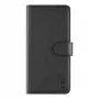 Tactical Field Notes para Infinix Note 40 4G preto