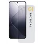 Tactical Glass Shield 2.5D para Xiaomi 14 Transparente