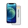 Tactical Glass Shield 5D para Apple iPhone 12 Pro/12 Pro Preto