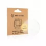 Tactical Película Glass Shield para Honor Magic Watch 2 46mm