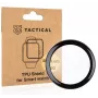Película TPU Tactical Shield 3D para Google Pixel Watch preta