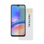 Película protetora de ecrã Tactical Samsung Galaxy A05/A05s Glass Shield 2.5D transparente