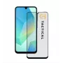 Tactical Samsung Galaxy A16 4G/5G / A17 5G Glass Shield 5D preto