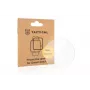 Película de vidro Tactical Samsung Glass Shield para Samsung Galaxy Watch 3 41 mm