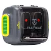 Tactical Space Force StrikePods cinzento preto