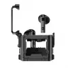 Tactical Vision StrikePods Bluetooth prata