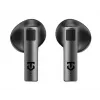 Tactical Vision StrikePods Bluetooth prata