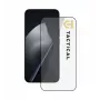 Película de vidro Tactical Xiaomi 15/15T Pro Glass Shield 5D preta
