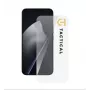 Película de Vidro Tactical Glass Shield 2.5D Transparente para Xiaomi 15T/15T Pro