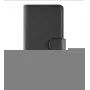 Capa tipo livro Tactical Xiaomi Redmi 14C 4G / Poco C75 Field Notes preta
