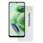 Protetor Tactical Xiaomi Redmi Note 12 5G Glass Shield 2.5D Transparente