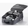 Tacx T2960 saco de transporte e arrumação para rolo de treino